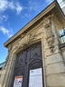 2026 02 06 St Germain En Laye Photo006 (735 visits) 2026 02 06 St Germain En Laye Photo006